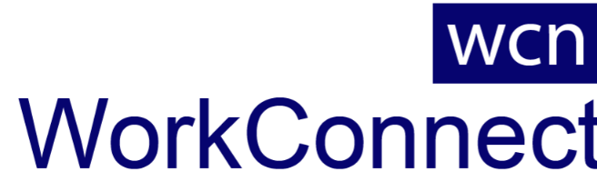 WorkConnect Co.